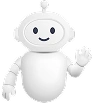 AI Strategy Consulting